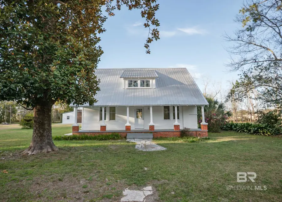 13175 Illinois Street, Elberta, AL 36530 - #2