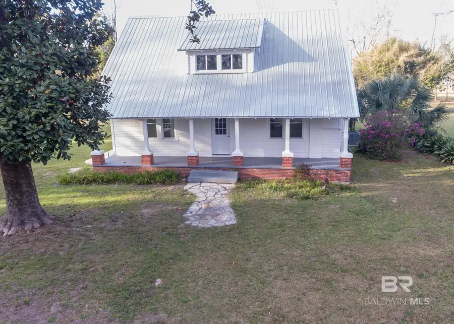 13175 Illinois Street, Elberta, AL 36530 - #3