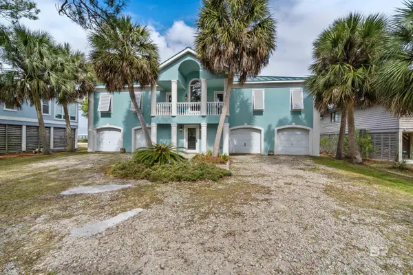 31661 Shoalwater Drive, Orange Beach, AL 36561