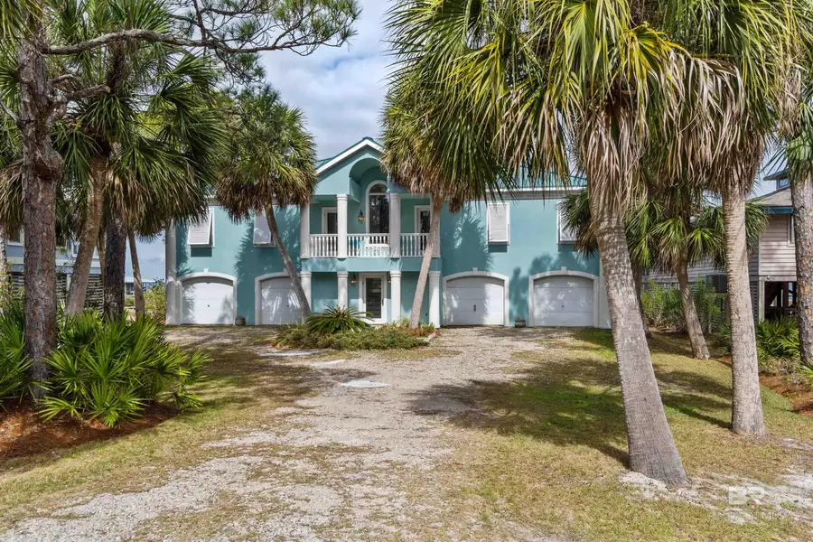 31661 Shoalwater Drive, Orange Beach, AL 36561 - #2
