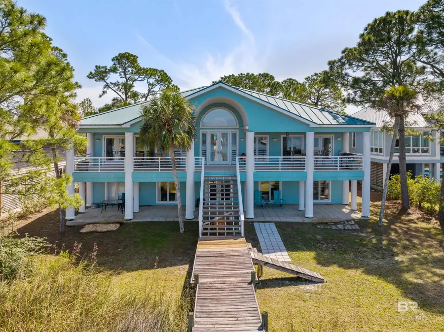 31661 Shoalwater Drive, Orange Beach, AL 36561 - #3