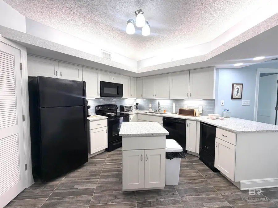 25020 Perdido Beach Boulevard #202B, Orange Beach, AL 36561 - #2