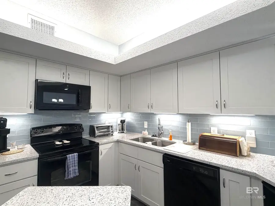 25020 Perdido Beach Boulevard #202B, Orange Beach, AL 36561 - #3