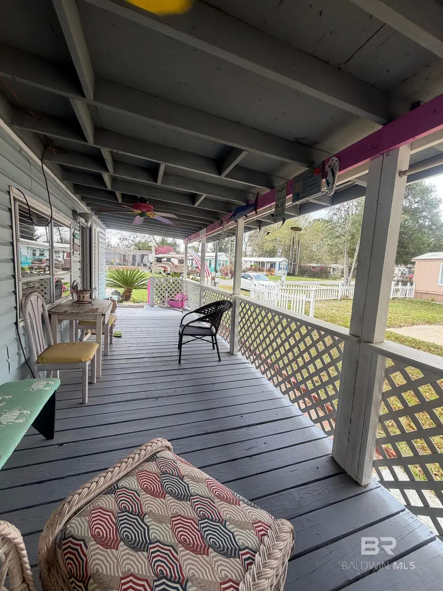 533 Buena Vista Drive, Lillian, AL 36549 - #2