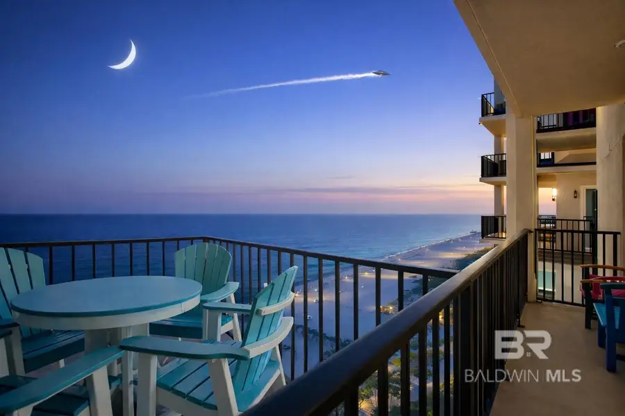 24230 Perdido Beach Boulevard #3144, Orange Beach, AL 36561 - #2