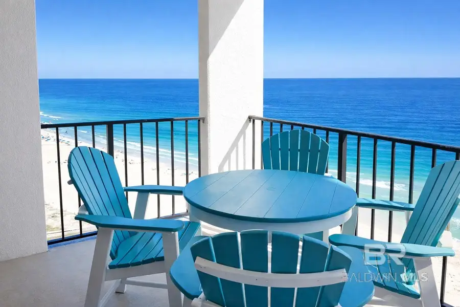 24230 Perdido Beach Boulevard #3144, Orange Beach, AL 36561 - #3