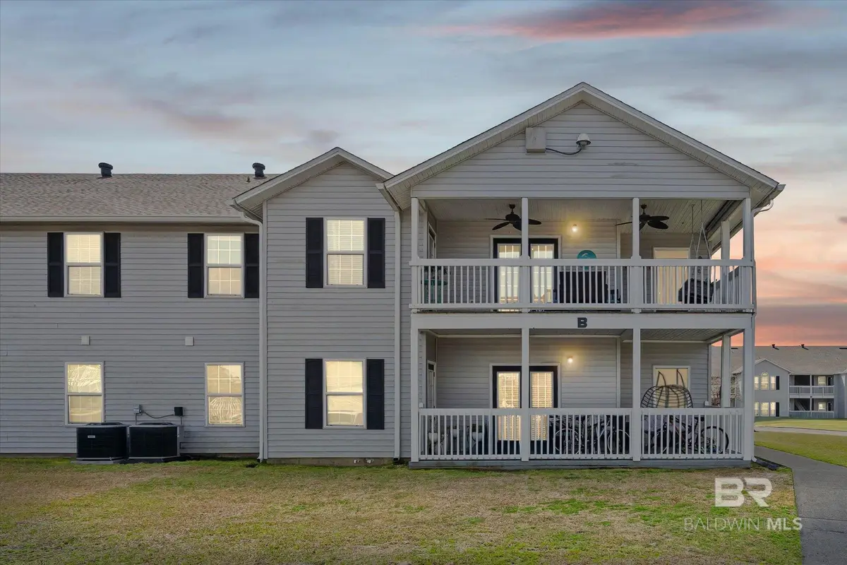 6194 St Hwy 59 #B7, Gulf Shores, AL 36542 - #1