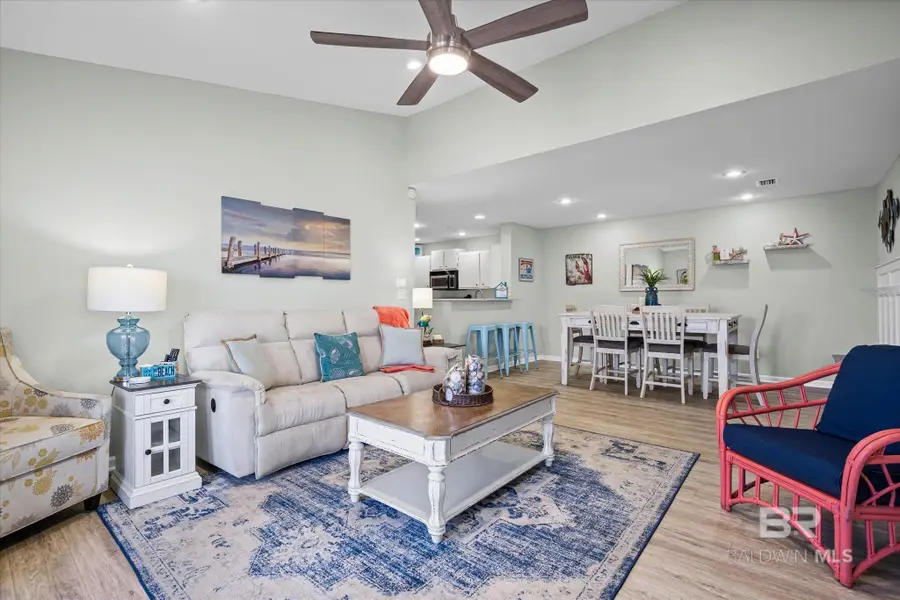 6194 St Hwy 59 #B7, Gulf Shores, AL 36542 - #3