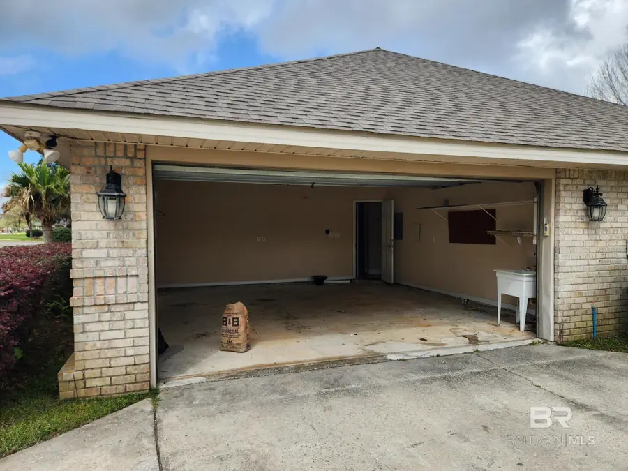 9425 Autauga Bend, Daphne, AL 36526 - #3