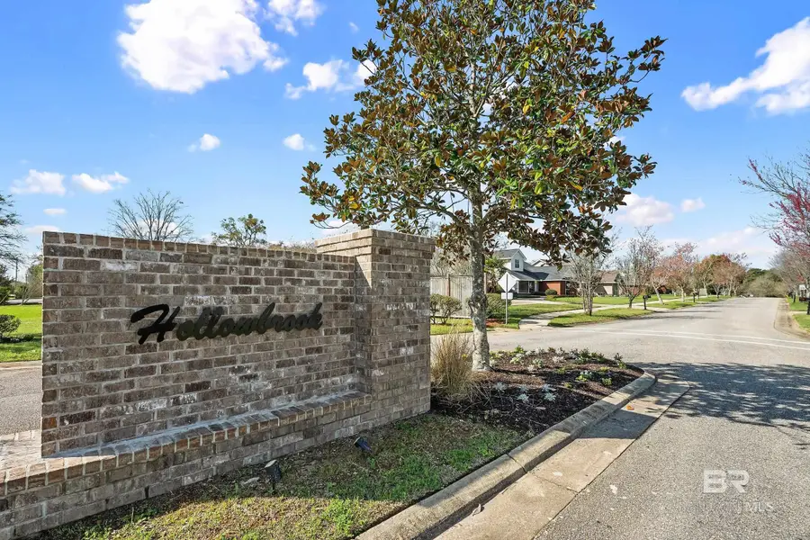 9537 Woolrich Avenue, Fairhope, AL 36532 - #2