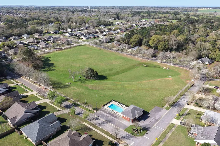 9537 Woolrich Avenue, Fairhope, AL 36532 - #3