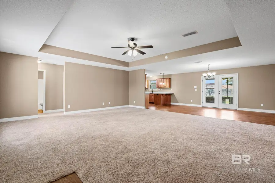 101 Washington Boulevard, Foley, AL 36535 - #2