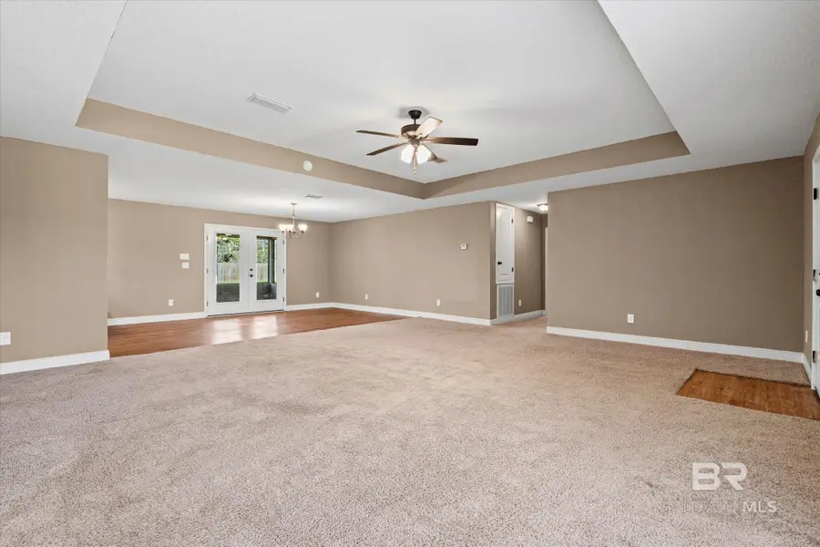 101 Washington Boulevard, Foley, AL 36535 - #3