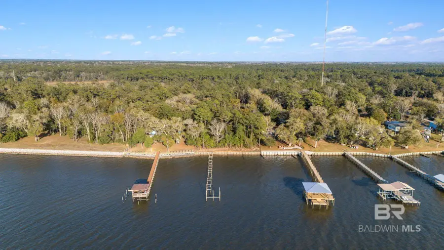 9977 Beach Road, Foley, AL 36535 - #2
