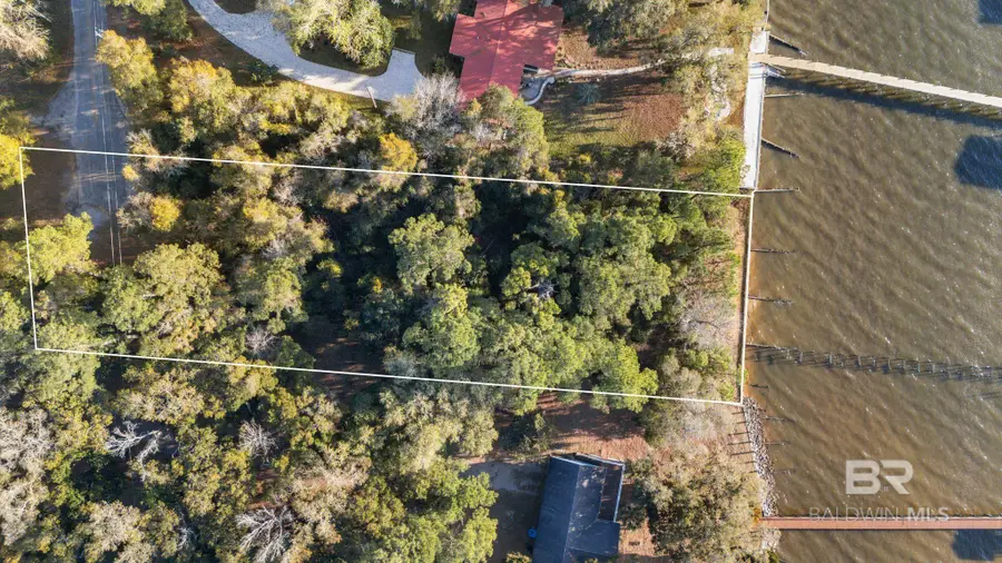 9977 Beach Road, Foley, AL 36535 - #3
