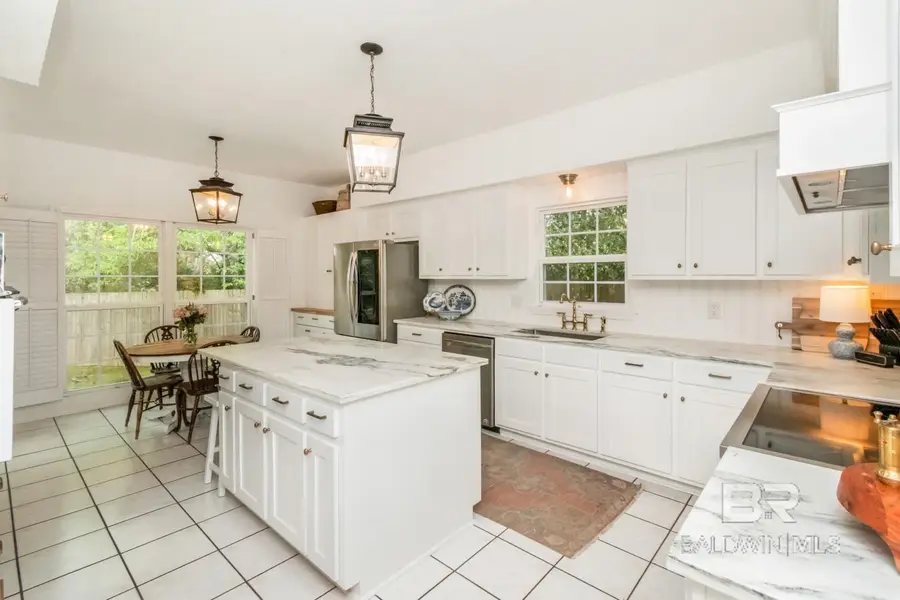 4108 Woodsbury Court, Mobile, AL 36609 - #2