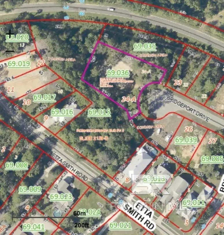 17262 Bridgeport Drive, Summerdale, AL 36580 - #2