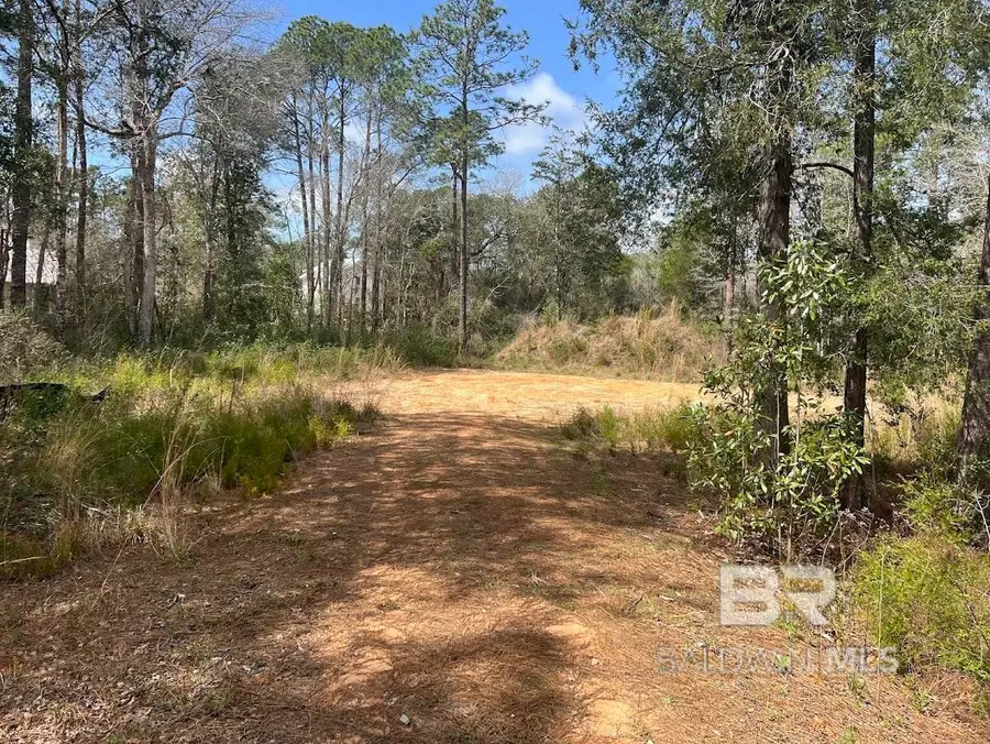 17262 Bridgeport Drive, Summerdale, AL 36580 - #3