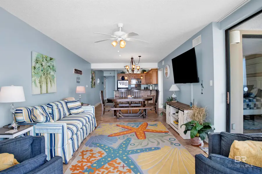 24038 Perdido Beach Boulevard #803, Orange Beach, AL 36561 - #2
