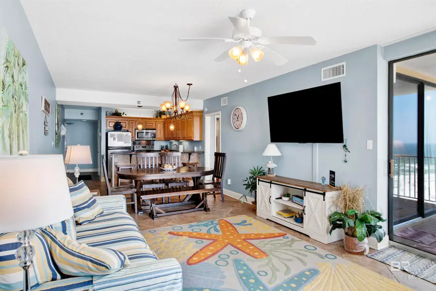 24038 Perdido Beach Boulevard #803, Orange Beach, AL 36561 - #3