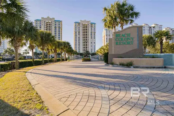 13599 Perdido Key Drive #T-2A, Pensacola, FL 32507