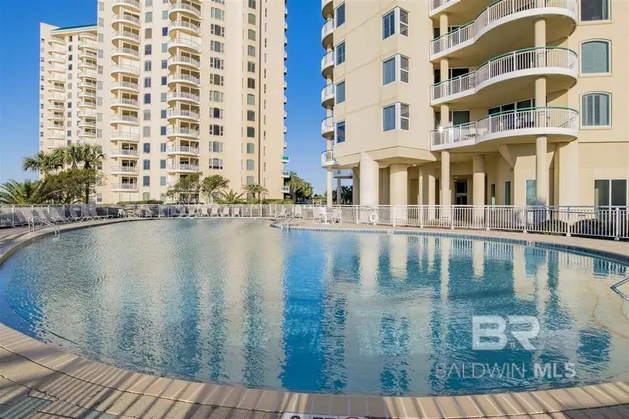 13599 Perdido Key Drive #T-2A, Pensacola, FL 32507 - #2