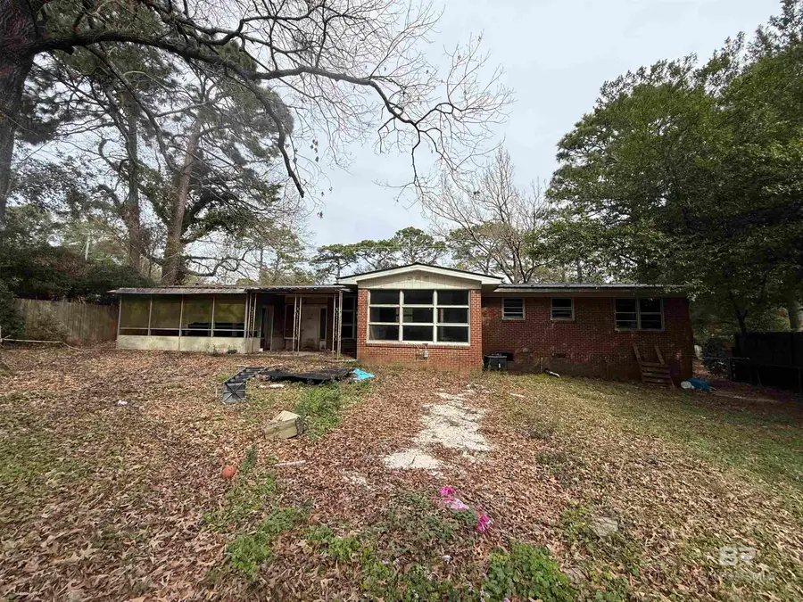 4003 Michael Boulevard, Mobile, AL 36609 - #2