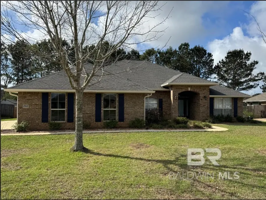 27672 Rileywood Drive, Daphne, AL 36526 - #2