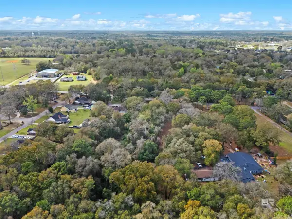 2671 Dawes Road, Mobile, AL 36695