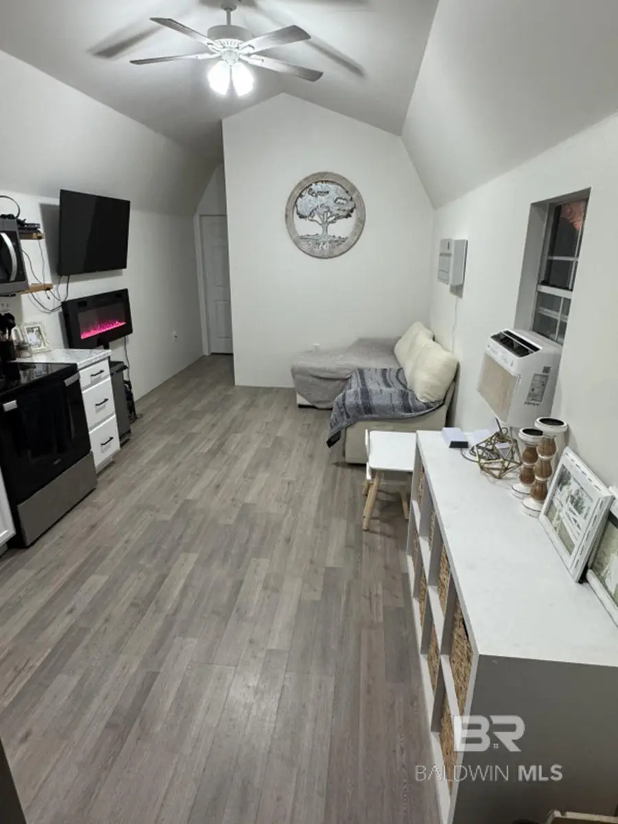 11340 Upper Creek Road, Brewton, AL 36426 - #3