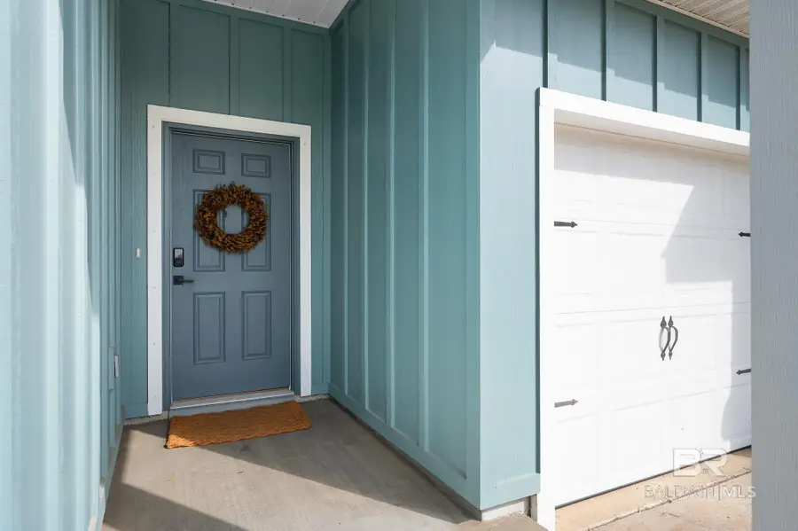 1318 Holland Street, Gulf Shores, AL 36542 - #3