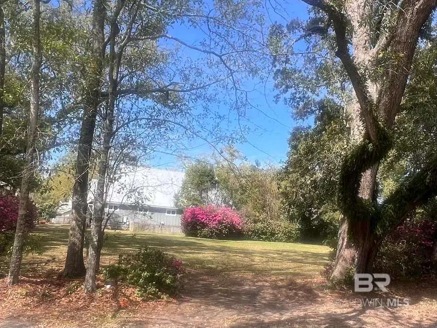 208 S Church Street, Fairhope, AL 36532 - #2