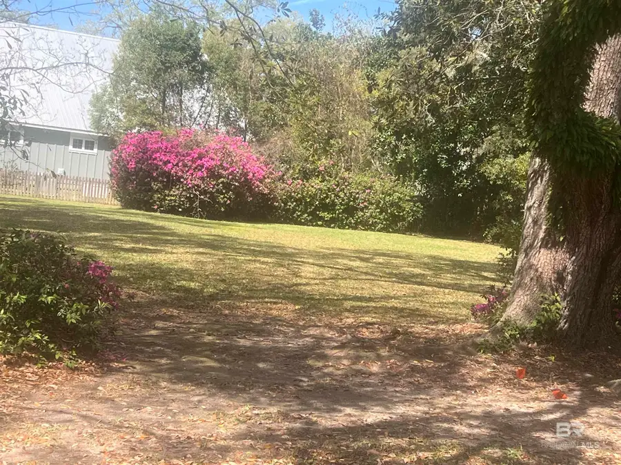 208 S Church Street, Fairhope, AL 36532 - #3