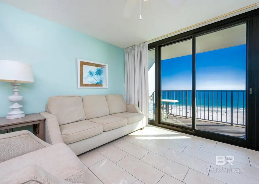 201 E Beach Boulevard #705, Gulf Shores, AL 36542 - #3