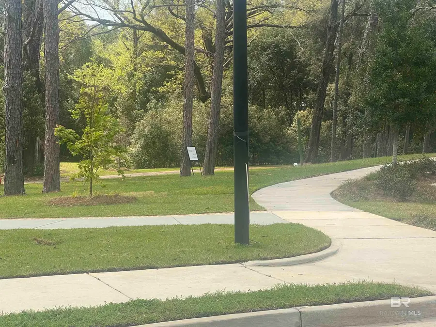 0 Summer Lane, Fairhope, AL 36532 - #3