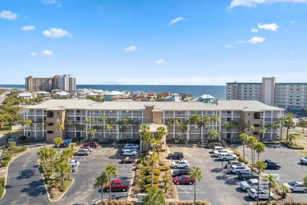 13351 Johnson Beach Road #106E, Perdido Key, FL 32507