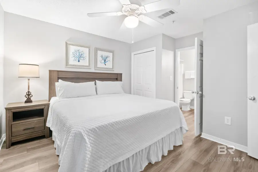 13351 Johnson Beach Road #106E, Perdido Key, FL 32507 - #3