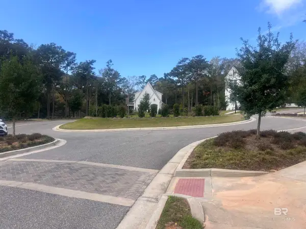 0 Summer Lane, Fairhope, AL 36532