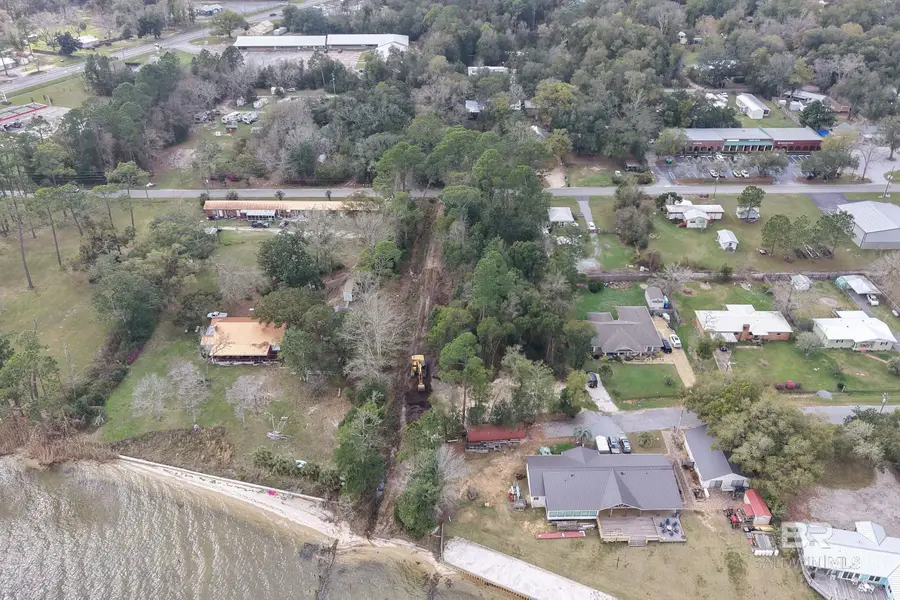 0 5th Street, Lillian, AL 36549 - #2