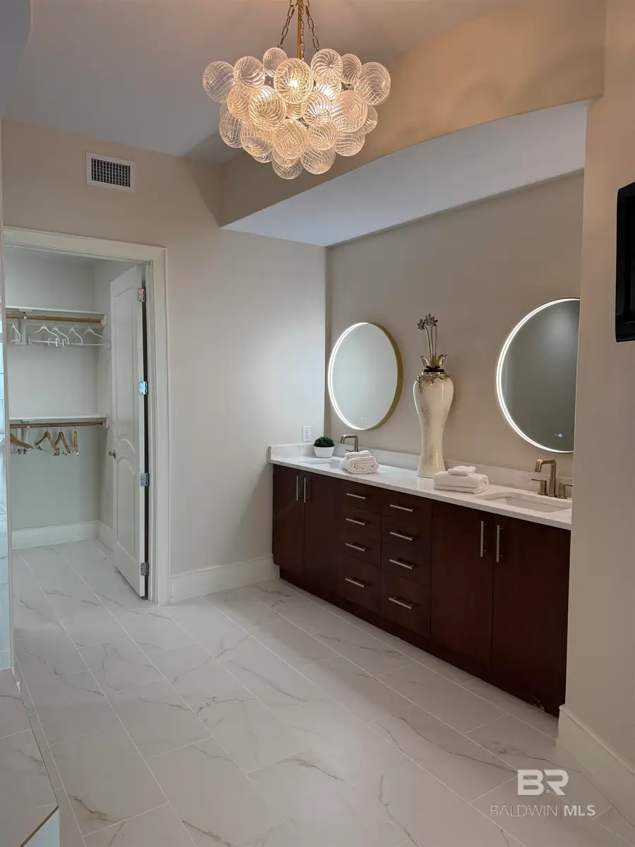 26350 Perdido Beach Boulevard #C1405, Orange Beach, AL 36561 - #3