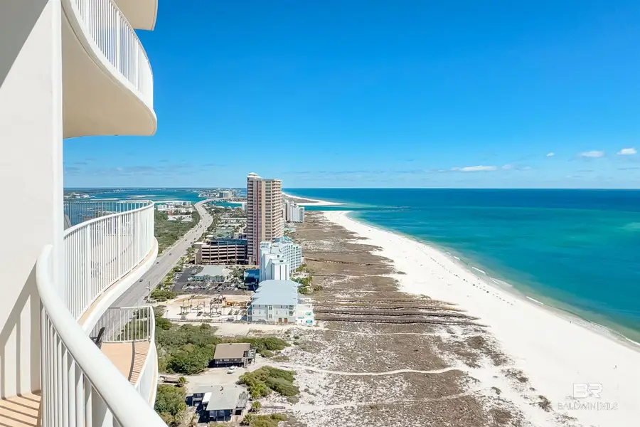 26350 Perdido Beach Boulevard #C2402, Orange Beach, AL 36561 - #3