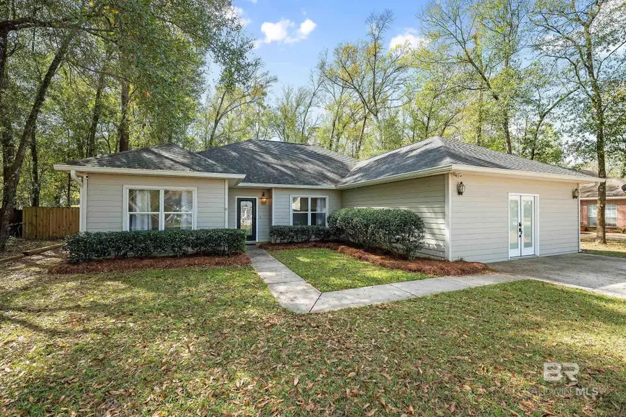 19090 Stout Lane, Gulf Shores, AL 36542 - #2