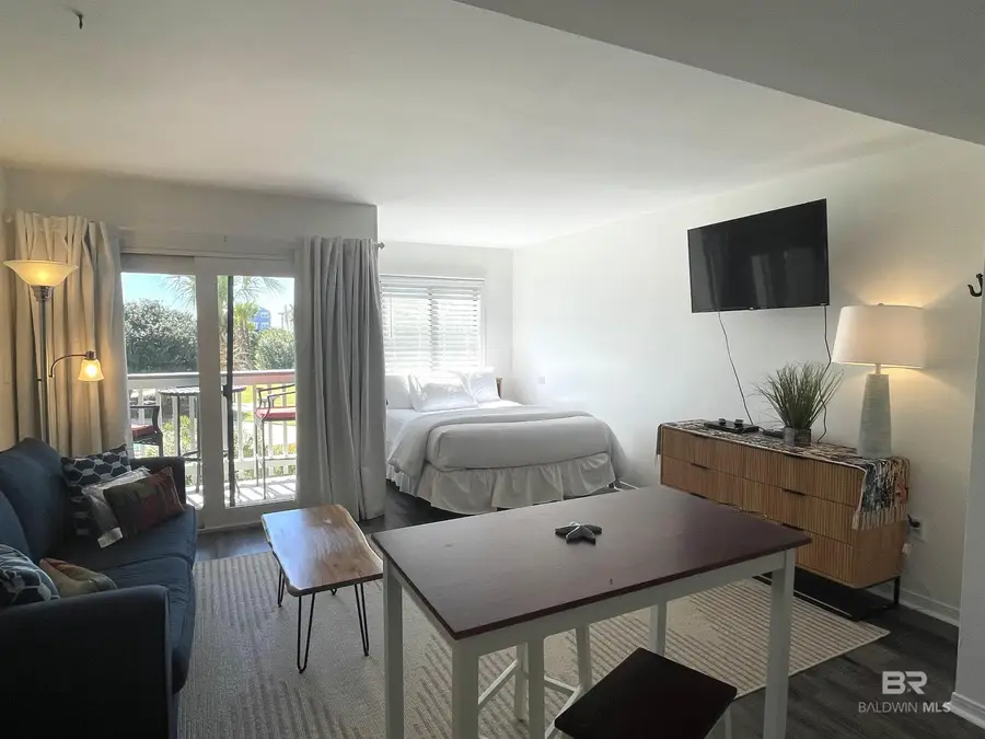 497 Plantation Road #1268, Gulf Shores, AL 36542 - #2