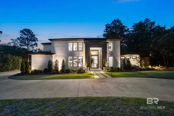69 Jordan Lane, Mobile, AL 36608