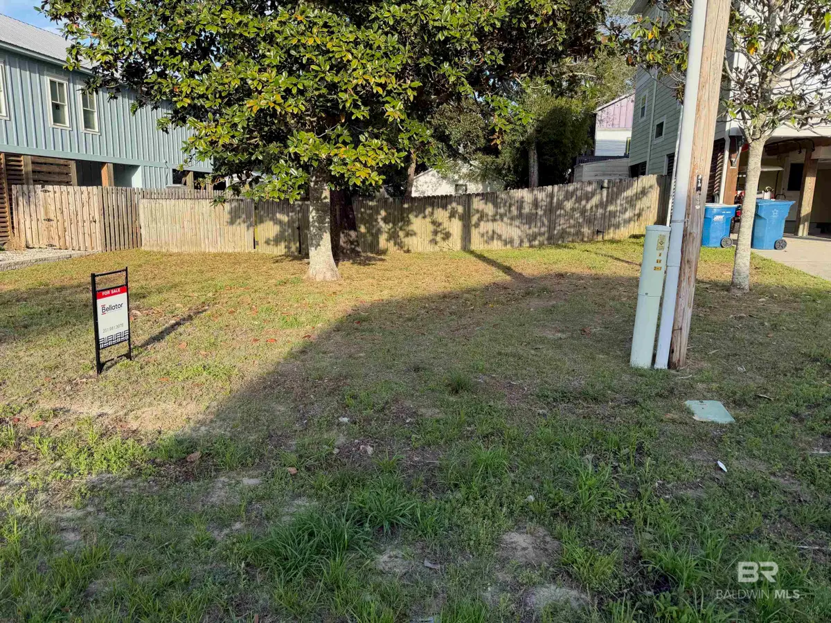 0 Pensacola Avenue, Orange Beach, AL 36561 - #1