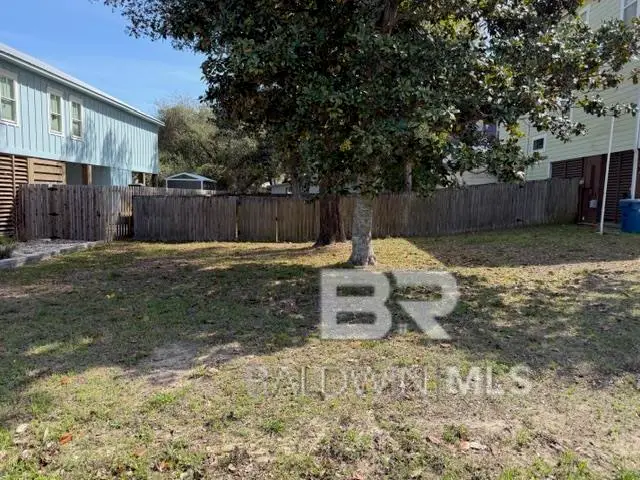0 Pensacola Avenue, Orange Beach, AL 36561 - #2