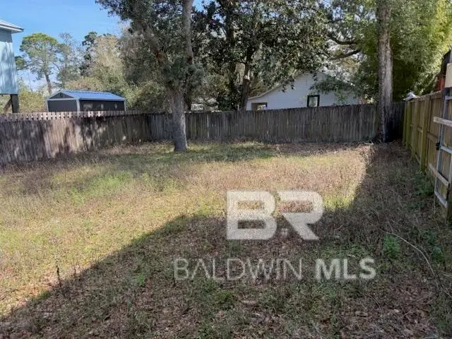 0 Pensacola Avenue, Orange Beach, AL 36561 - #3