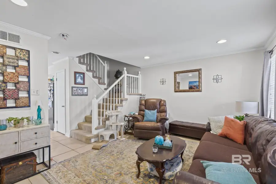 114 Du Rhu Drive #A, Mobile, AL 36608 - #2