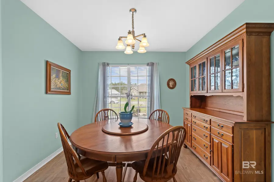 1204 Pencarro Boulevard, Foley, AL 36535 - #3