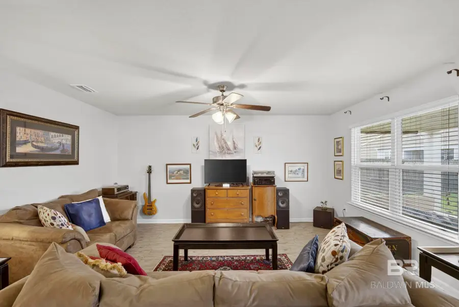 24263 Harvester Drive, Loxley, AL 36551 - #3